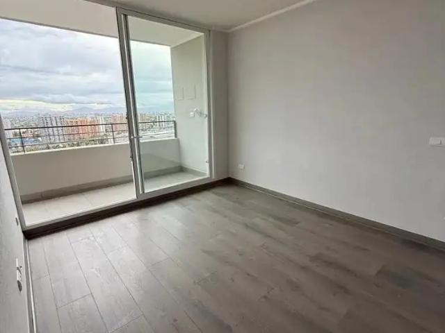 Departamento en San Ramón