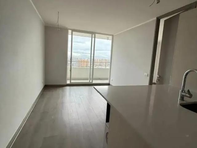 Departamento en San Ramón