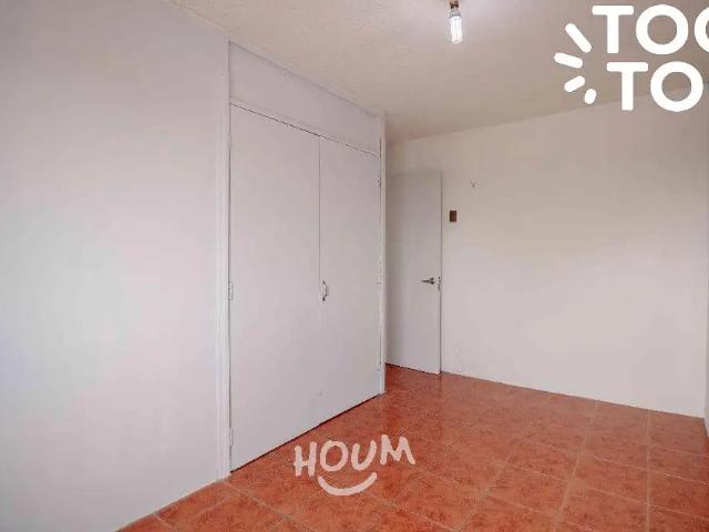 Departamento en San Ramón