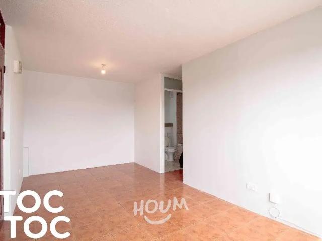 Departamento en San Ramón