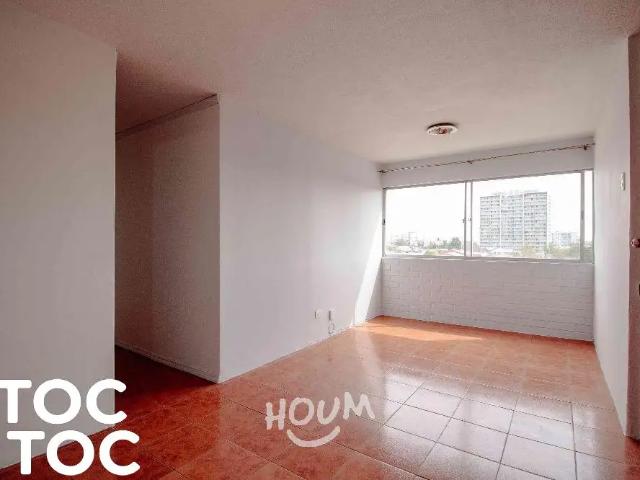 Departamento en San Ramón