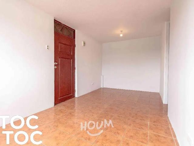 Departamento en San Ramón