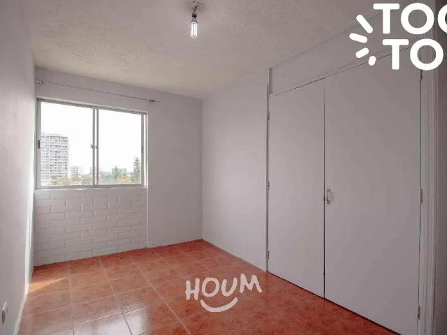 Departamento en San Ramón