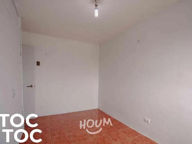 Departamento en San Ramón