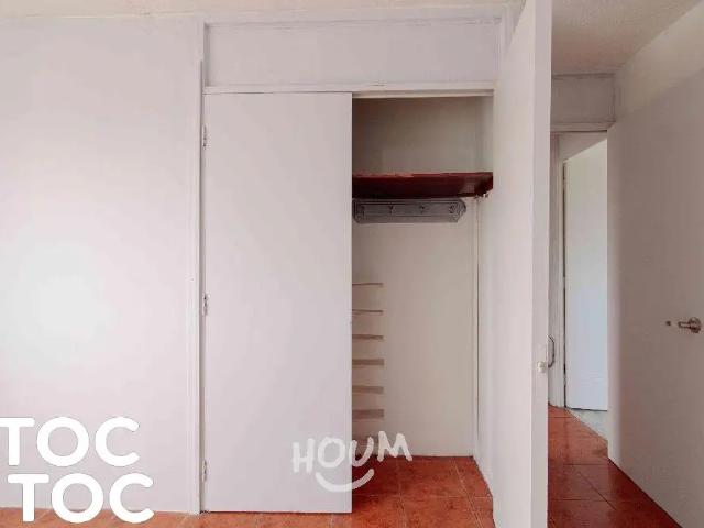 Departamento en San Ramón