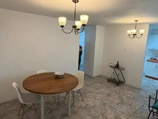Departamento en venta en San Ramón, Metropolitana