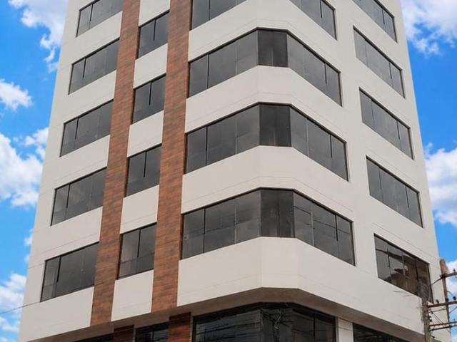 Departamento venta en San Sebastian