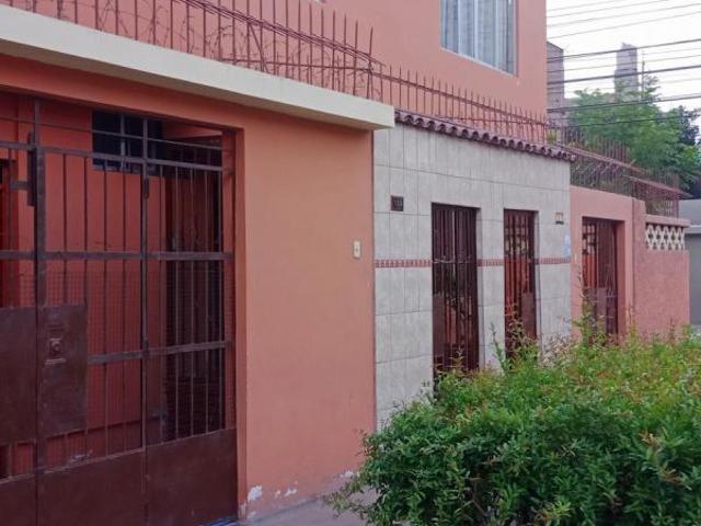 Departamento venta en Bellavista, Callao