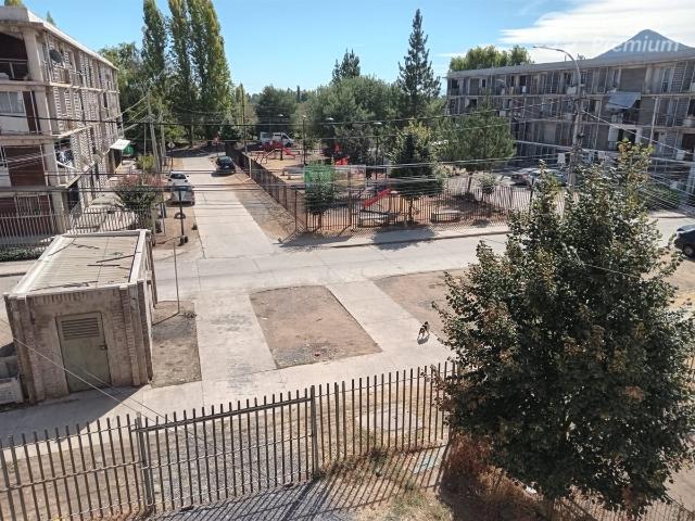 Departamento en Santa Cruz