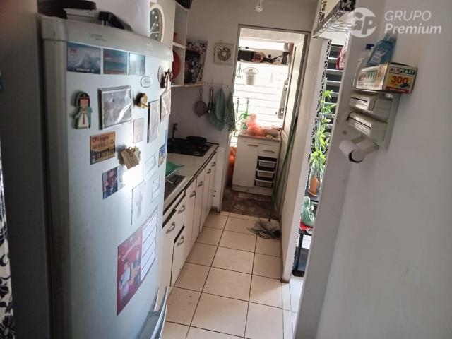 Departamento en Santa Cruz