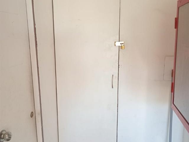 Departamento en Santa Cruz