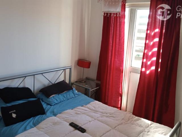 Departamento en Santa Cruz