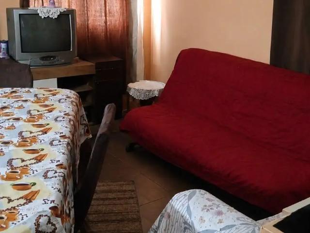 Departamento en venta en Santa Cruz, Libertador General Bernardo O'higgins