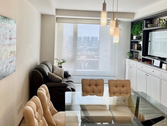 Cuarto en renta en Estado de México