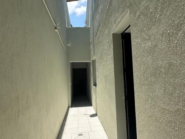 Departamento en renta en Guadalajara, Jalisco