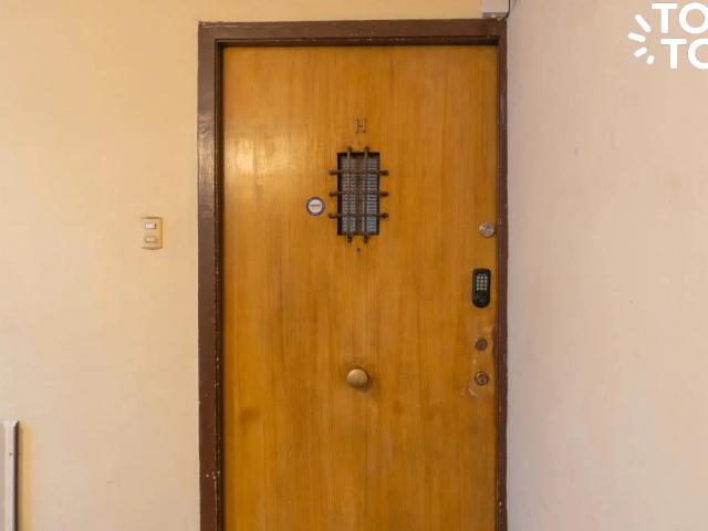 Departamento en arriendo en Tarapacá, Metropolitana