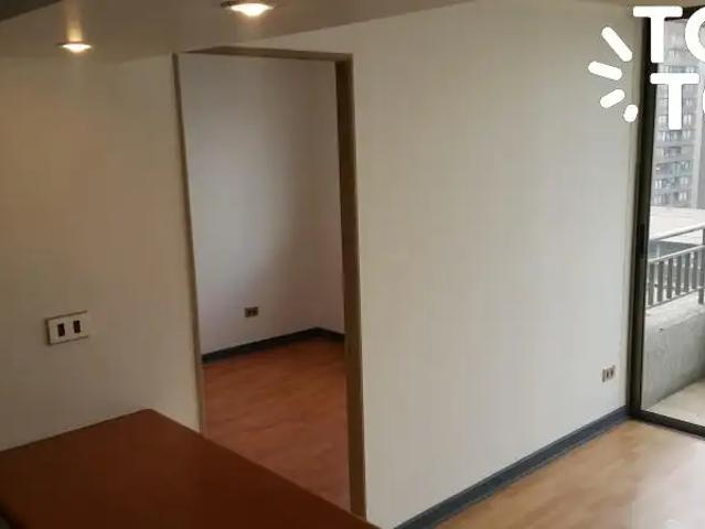Departamento en venta en Santiago, Providencia