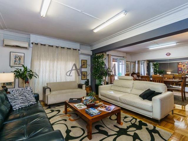 Departamento en venta en Tarapacá, Metropolitana