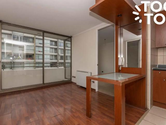 Departamento en venta en San Fernando, Libertador General Bernardo O'higgins