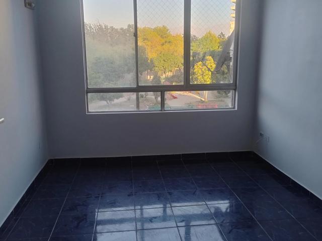 Departamento en Santiago