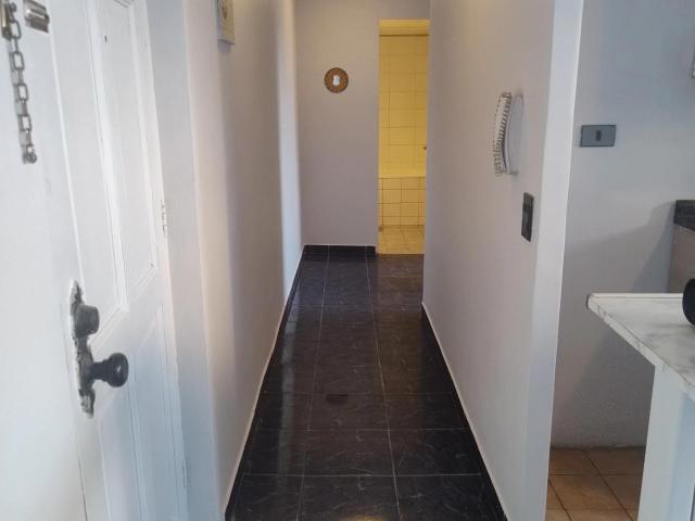 Departamento en Santiago