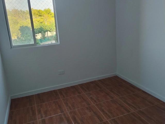 Departamento en Santiago