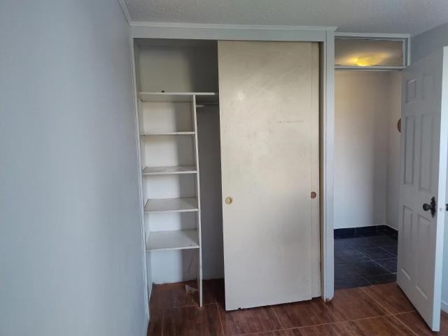 Departamento en Santiago