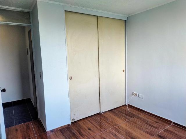 Departamento en Santiago