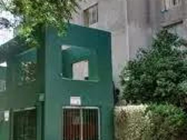 Departamento en Santiago