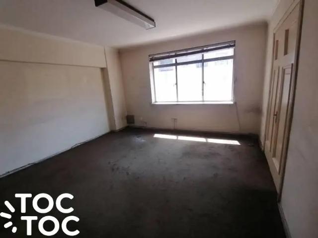 Departamento en venta en Tarapacá, Metropolitana