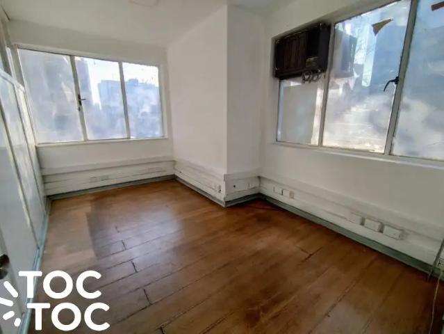 Departamento en venta en Tarapacá, Metropolitana