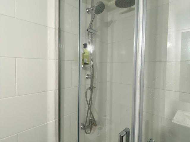 Departamento en Santiago