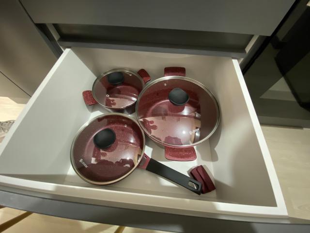 Departamento en Santiago