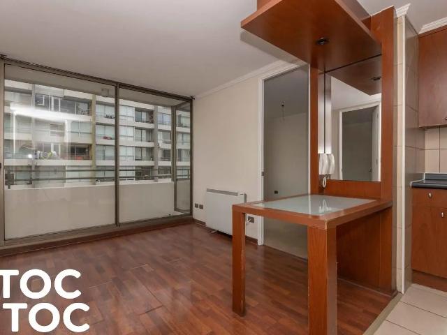 Departamento en venta en San Fernando, Libertador General Bernardo O'higgins