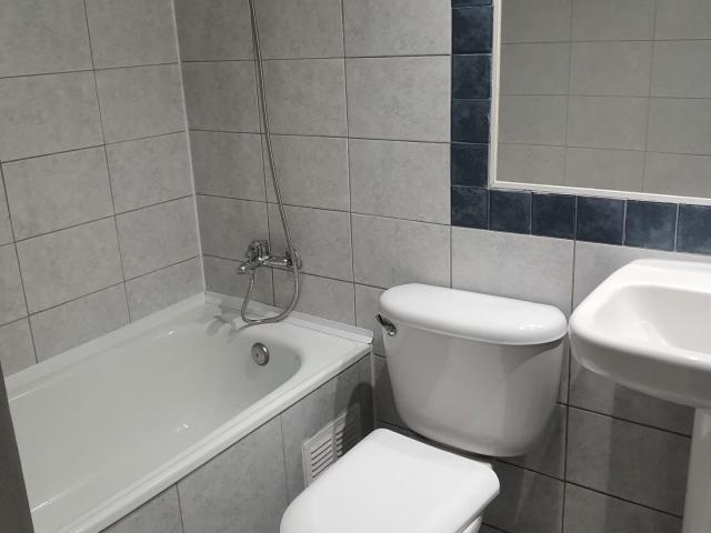 Departamento en Santiago