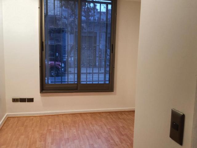 Departamento en Santiago