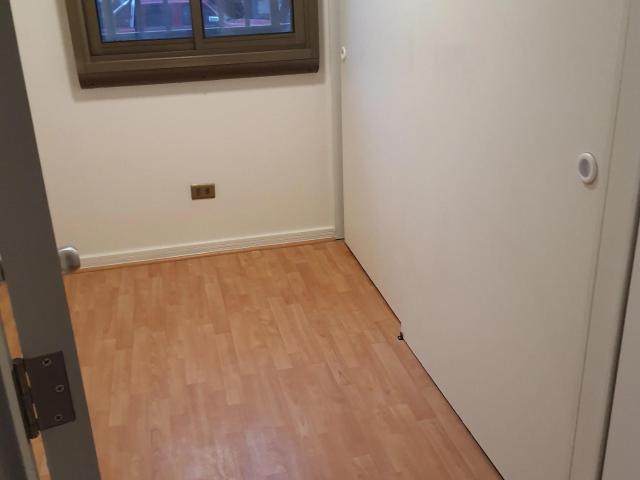 Departamento en Santiago