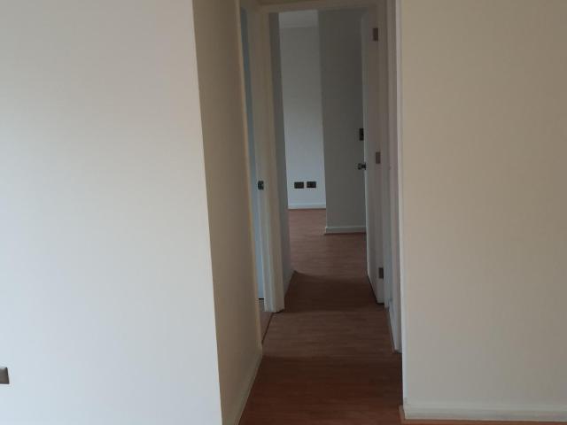 Departamento en Santiago