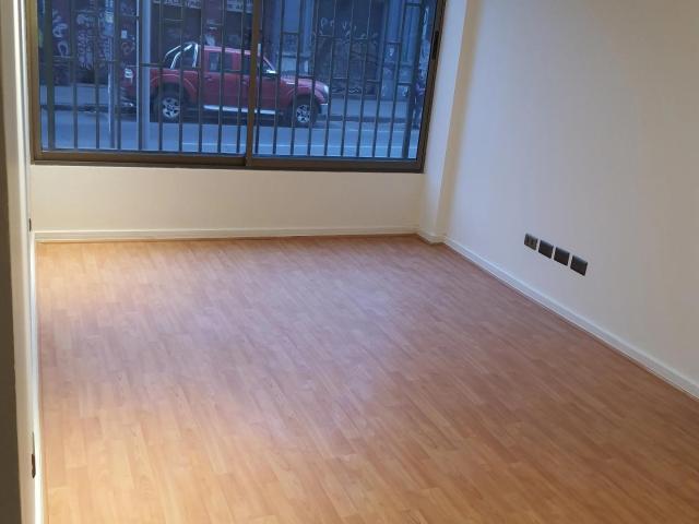 Departamento en Santiago