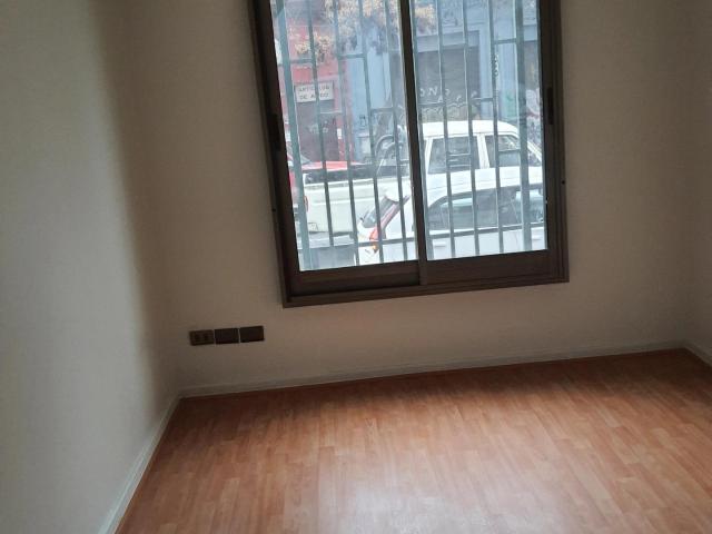 Departamento en Santiago