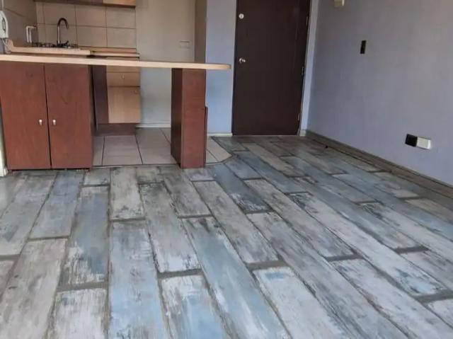 Departamento en arriendo en Tarapacá, Metropolitana