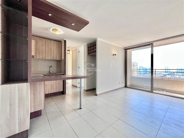 Departamento en arriendo en Taltal, Antofagasta