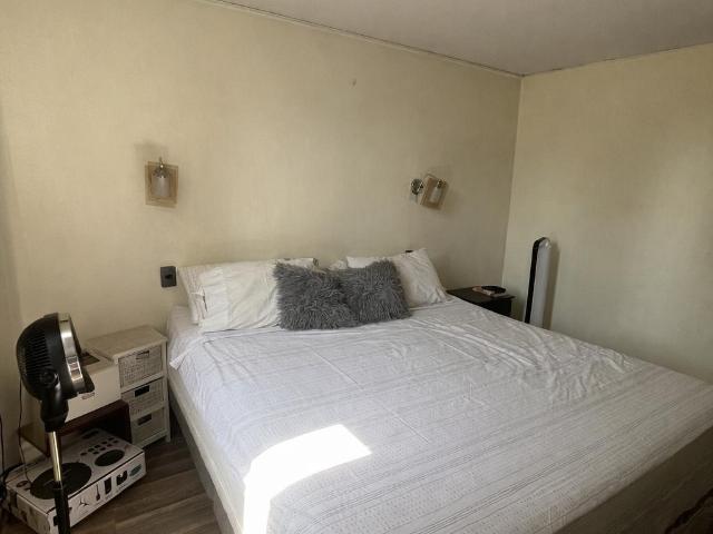 Departamento en Santiago