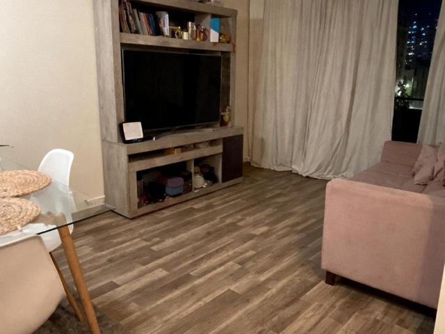 Departamento en Santiago