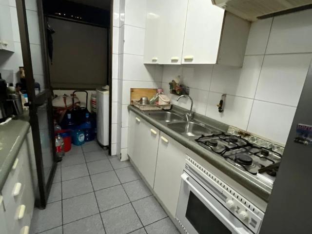 Departamento en Santiago