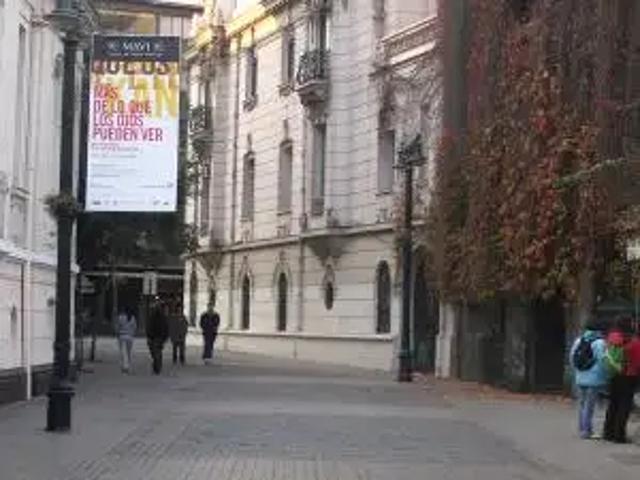 Departamento en arriendo en Calbuco, Los Lagos