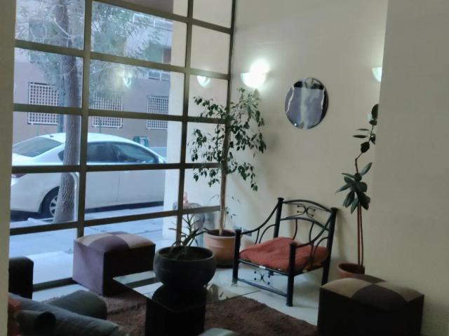Departamento en arriendo en Tarapacá, Metropolitana