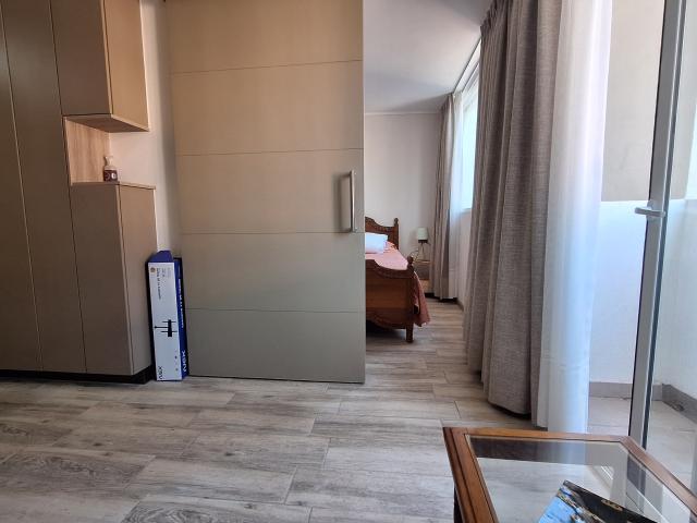 Departamento en Santiago