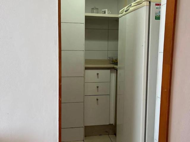 Departamento en Santiago