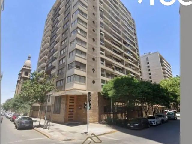 Departamento en arriendo en Tarapacá, Metropolitana